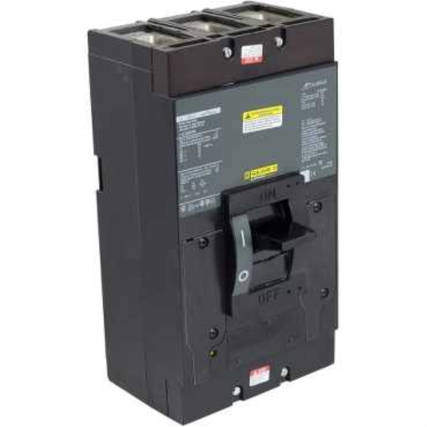 SCHNEIDER ELECTRIC LHL36000M