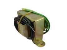 STANCOR P-8396