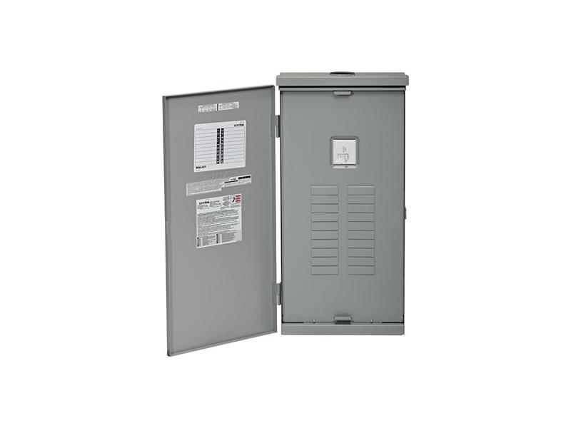 LEVITON LR220-BDD