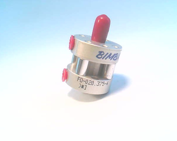 BIMBA F0-020.375-4
