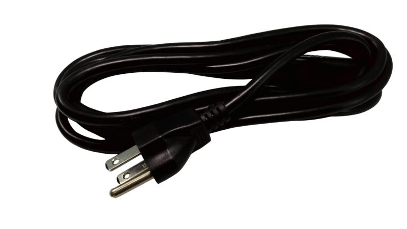 RS PRO 626-6638