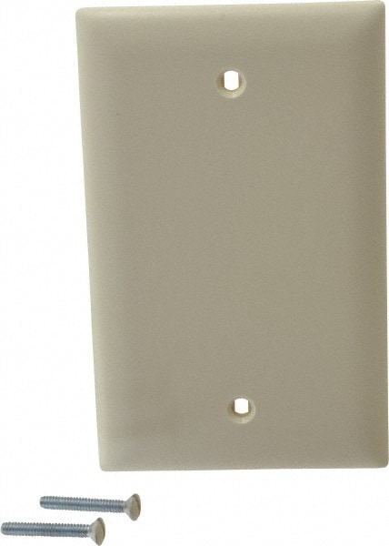 LEGRAND TP13LA