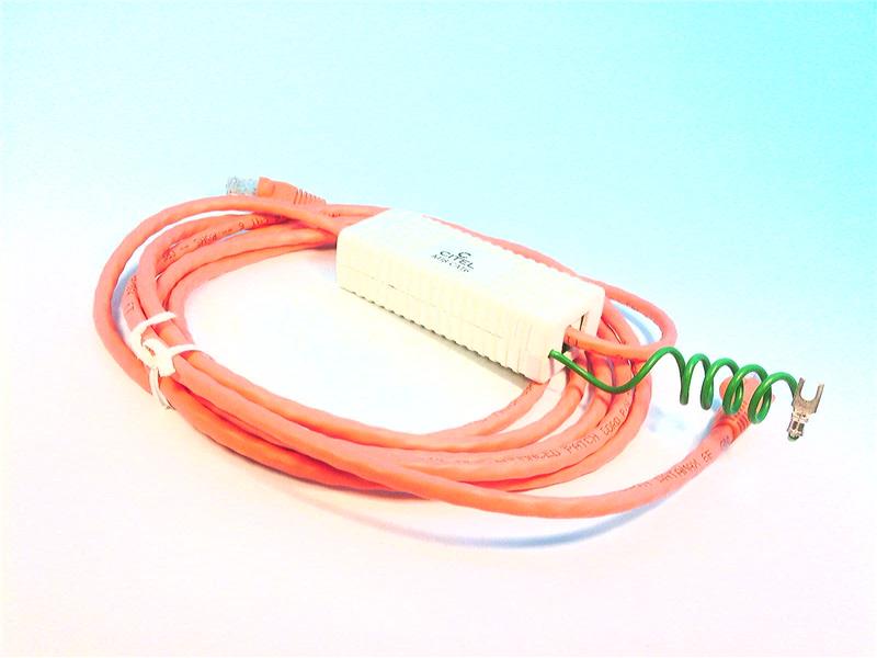 CITEL MJ8-CAT6