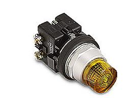 EATON CORPORATION HT8GBYAV3