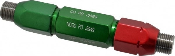 PMC GAGE V0625182BS