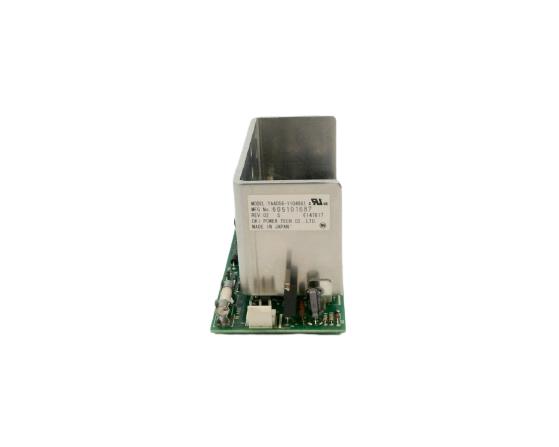 OKI YA4056-11049G1
