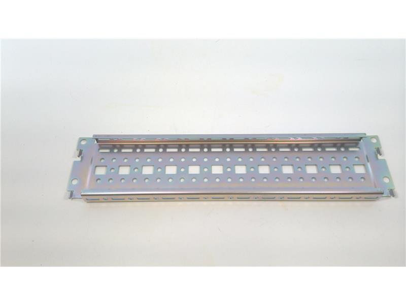 RITTAL 8612.140-EACH