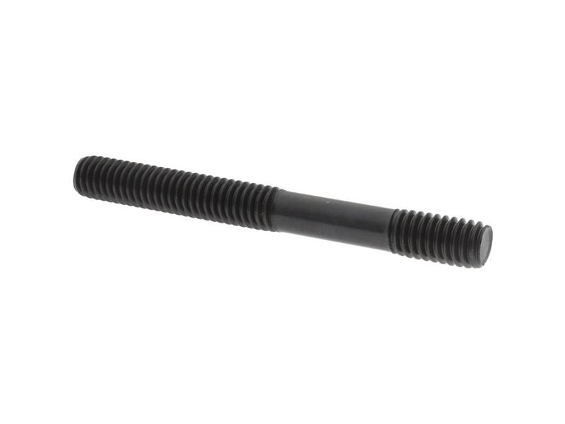 GIBRALTAR PRODUCTS 40453G