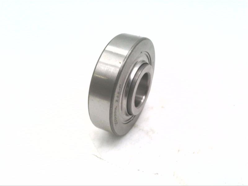TIMKEN 203KRR6