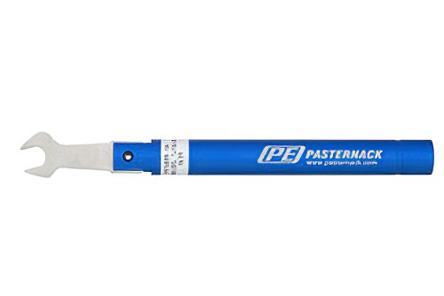 PE5019-1A by PASTERNACK ENTERPRISES