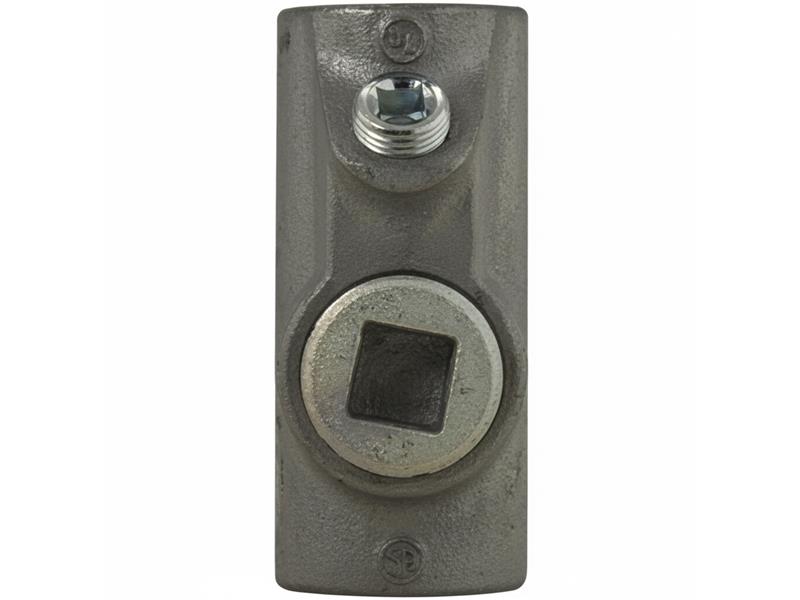 PLG25 SA par EATON CORPORATION