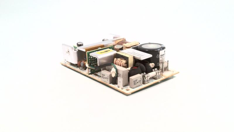 EMERSON GLT25