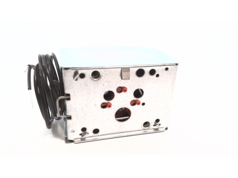 HONEYWELL 40003916-521