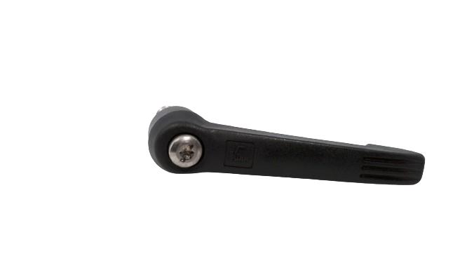 KIPP KHF-104