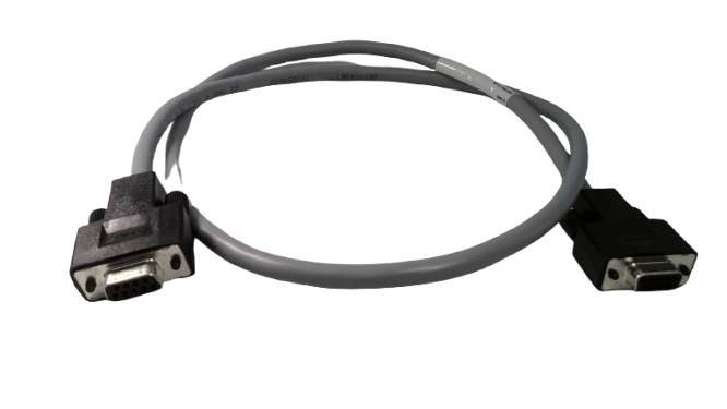 TURCK DB9F DB9F 572-1M