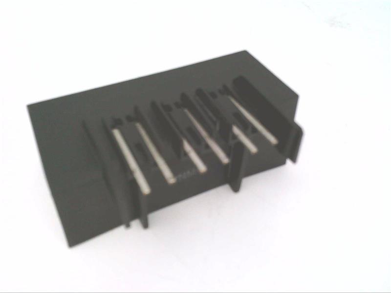 ALLEN BRADLEY 150-N84T