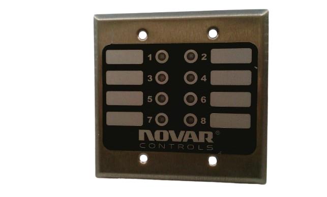 780026000 by HONEYWELL