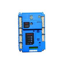 HONEYWELL R7910A1019