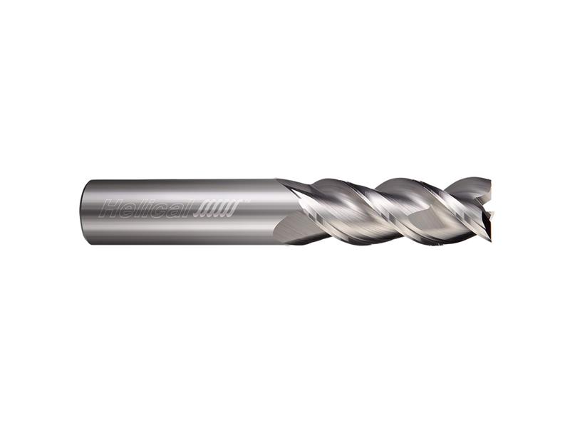 HELICAL SOLUTIONS 81557