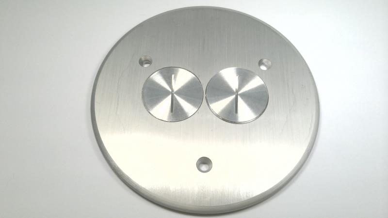 LEGRAND 895SPCAL