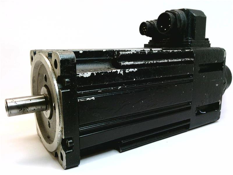 BOSCH SE-B4.090.030-14.000