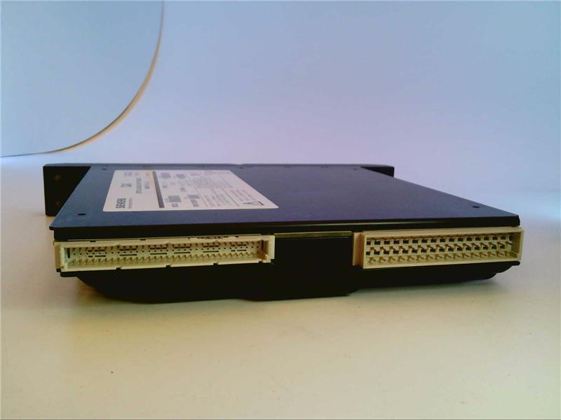 SIEMENS 164373012