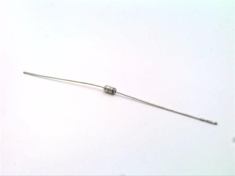 NTE 1N972B