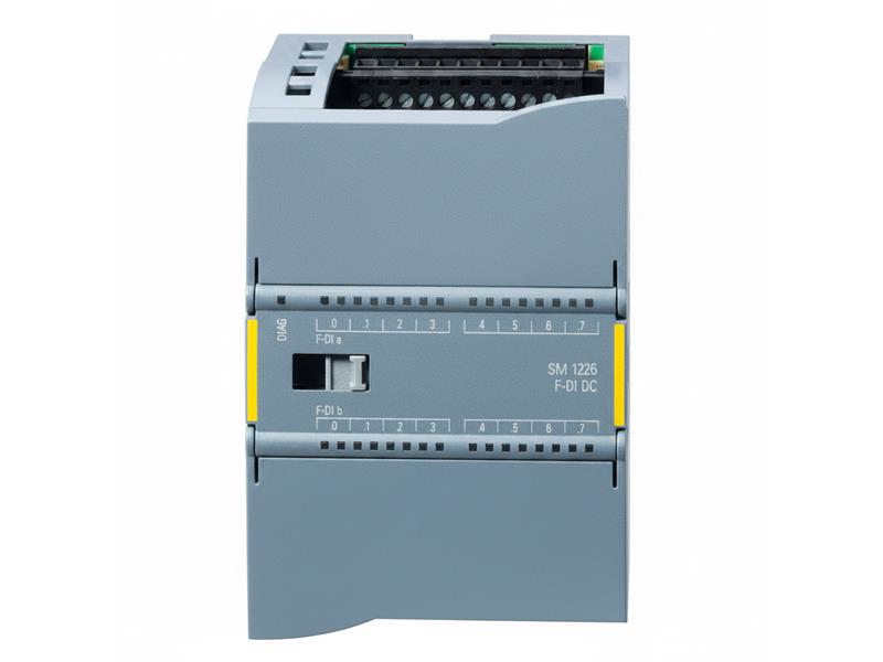 SIEMENS 3RS1100-1CD30
