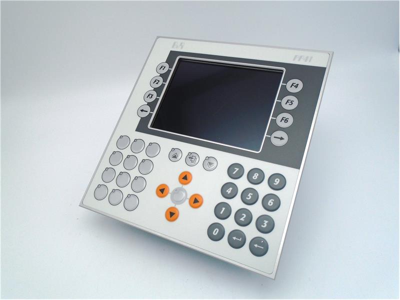 B&R 4P3040.01-490