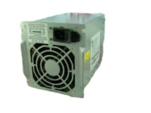 DPS-420GB par DELTA ELECTRONICS