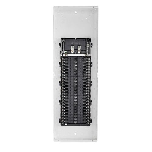 LP422-ML by LEVITON