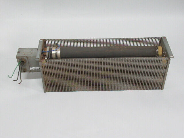 SEW EURODRIVE 18201350