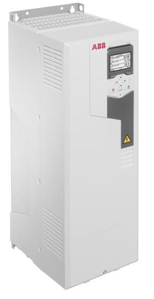 ASEA BROWN BOVERI ACS580-01-065A-4