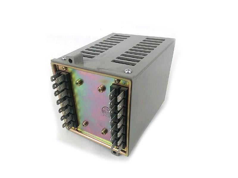 YASKAWA ELECTRIC JBAM-S006