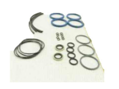 SCHUNK 0371008