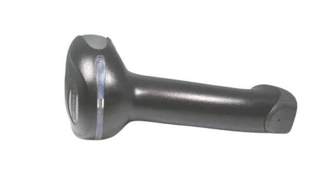 KEYENCE CORP HR-101