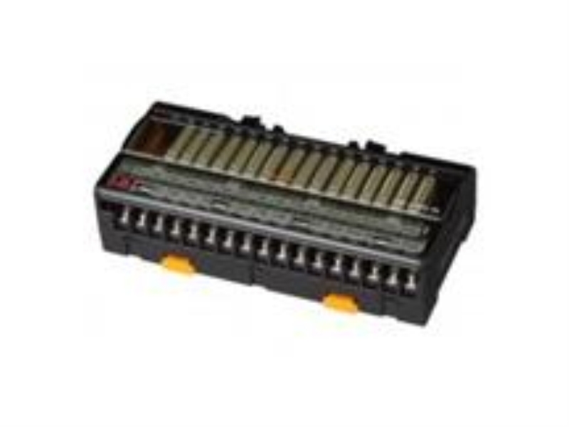 AUTONICS ABS-H16TN-PN