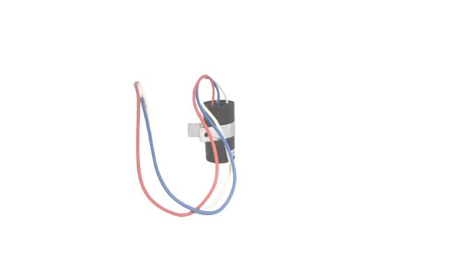 GRAINGER 1XUG4