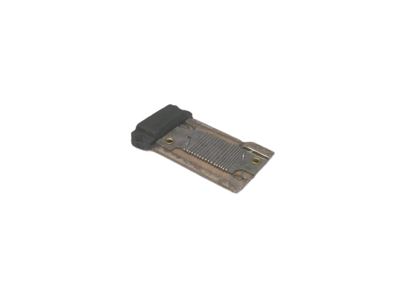 CR123-H0.61A par GENERAL ELECTRIC