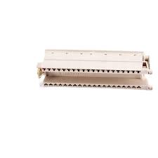 SIEMENS AMP 928373