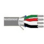 9418-CHR-1000 par BELDEN
