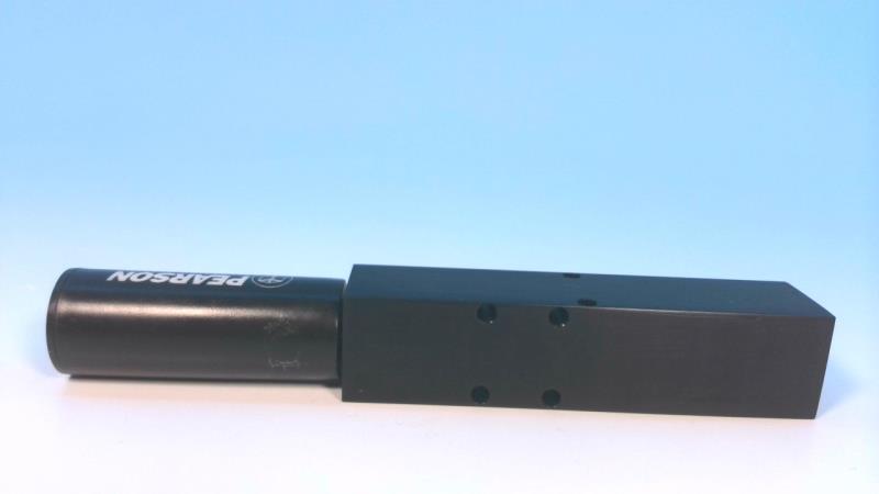 PEARSON VP10-150M-M