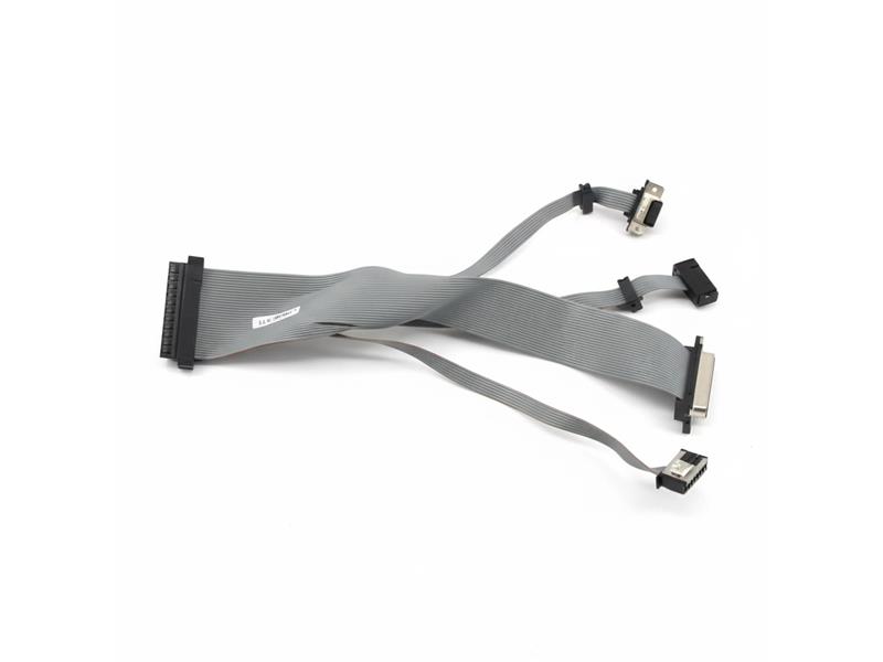 TE CONNECTIVITY LL31941