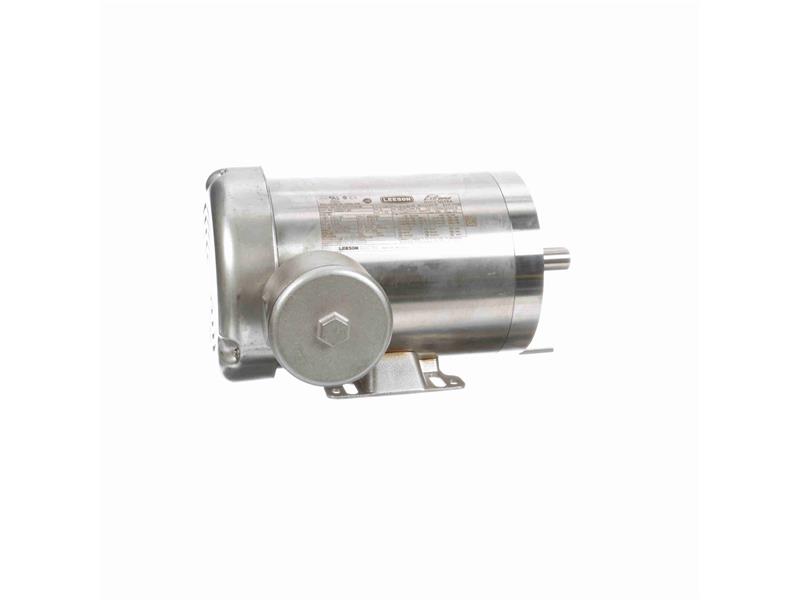REGAL REXNORD 122221.00