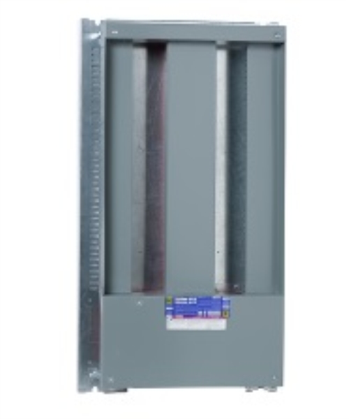 SCHNEIDER ELECTRIC HCM32736