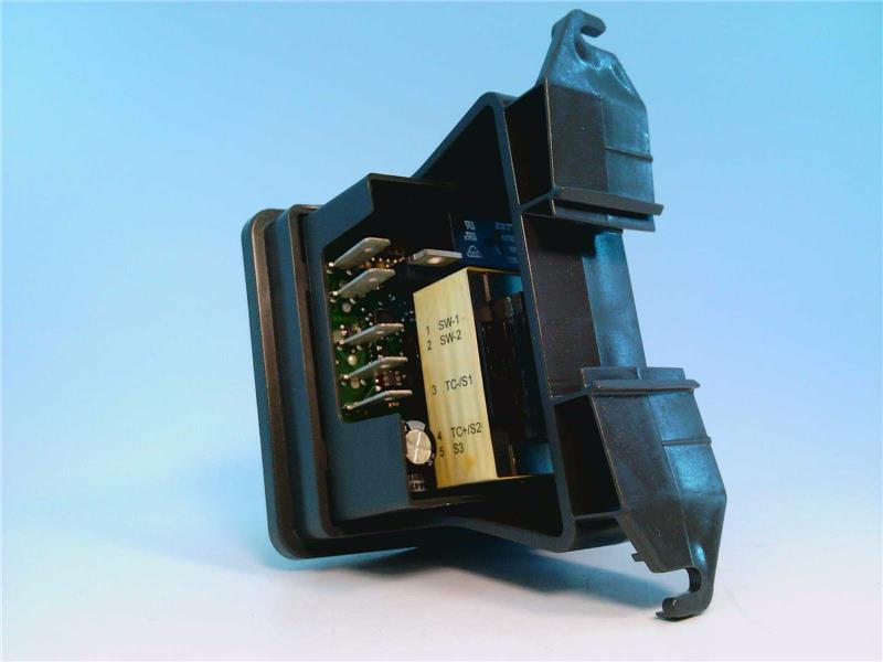 WATLOW LVC2HW00001100A