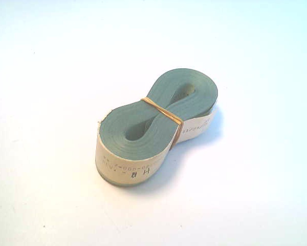 SIEMENS 7-000-0260DD