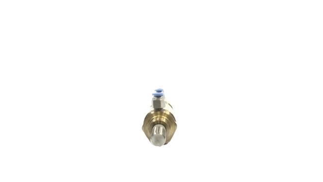 AURORA AIR PRODUCTS S6161