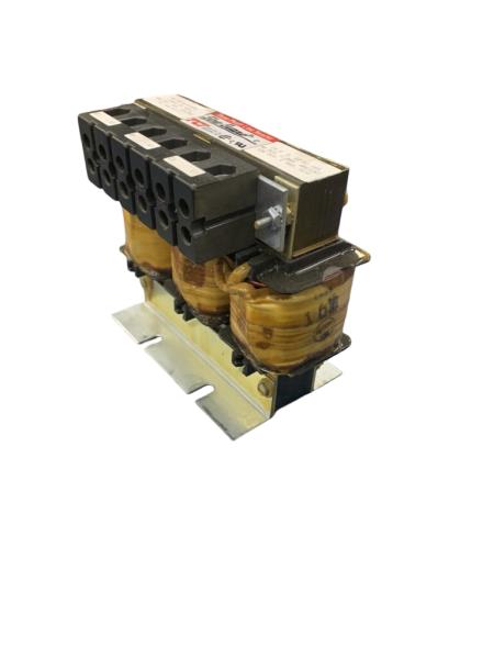 SINE GUARD KLA16ATB