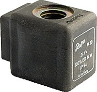 RAPA M20